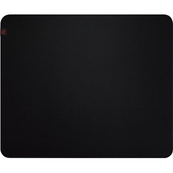 ZOWIE GEAR GTF-X Геймърски пад за мишка (9H.N0YFQ.A2E)