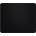 ZOWIE GEAR GTF-X Геймърски пад за мишка (9H.N0YFQ.A2E)