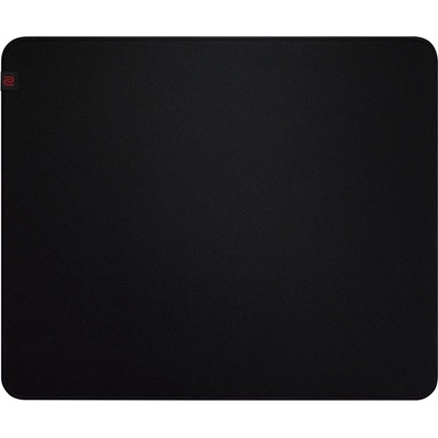 ZOWIE GEAR GTF-X Геймърски пад за мишка (9H.N0YFQ.A2E)