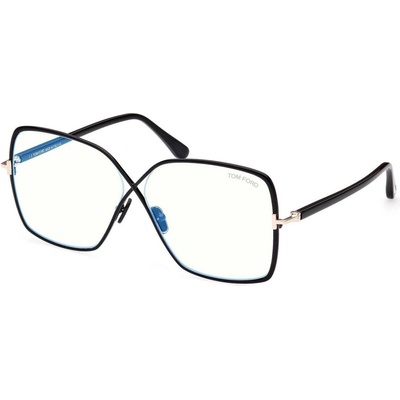 Tom Ford FT5841-B 001