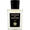 Acqua Di Parma Yuzu parfémovaná voda unisex 100 ml