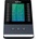 Yealink EXP50 - Разширителен модул за VoIP (SIP) телефонен апарат Yealink (Y-EXP50)