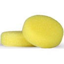 Auto Finesse Revitalise Spot Pad No:3 Refining Pad 85 mm