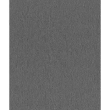 RASCH Влизолинов тапет за стена rasch amara 608694