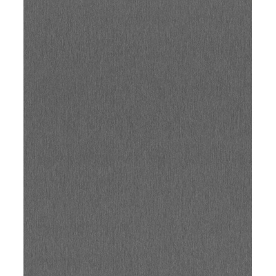 RASCH Влизолинов тапет за стена rasch amara 608694