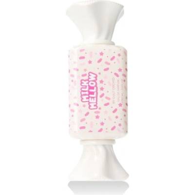 Gulf Orchid Milk Mellow 100 ml eau de parfum за жени
