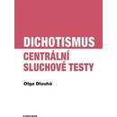 Dichotismus