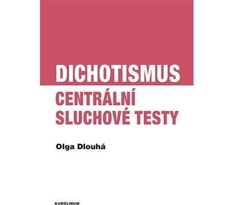 Dichotismus