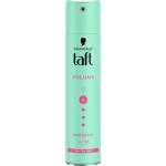 Schwarzkopf Лак за коса Taft 250 мл, обем 4