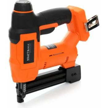 Image 1 of Kraft&Dele KD1775