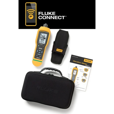 Fluke 805 FC