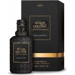 4711 Acqua Colonia Amber Mandarin EDP 100 ml Парфюми