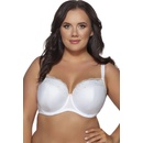 Ava 2112 biela