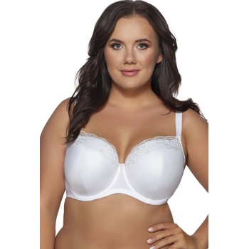 Ava 2112 biela