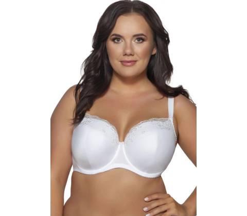 Ava 2112 biela