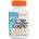 Doctor's Best BEST CoQ10 with Bioperine 100 mg [60 Гел капсули]
