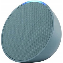 Amazon Echo Pop Midnight Teal B09ZX1LRXX