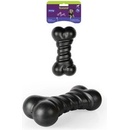 Tommi CZ Hračka pes Strong Kost 18,5 cm