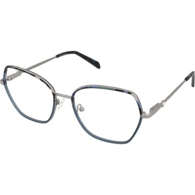 Crullé Диоптрични очила Crullé Thrill C4