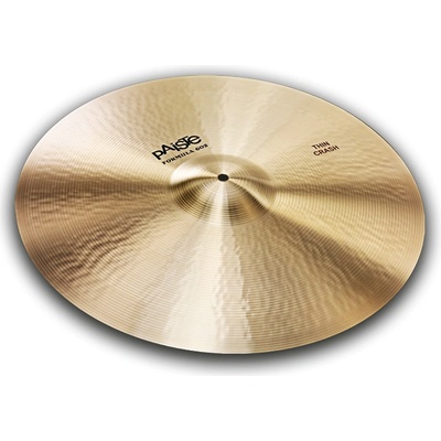 Paiste Formula 602 Classic Thin Crash 19”