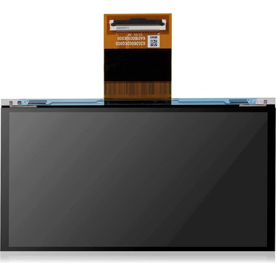 Elegoo LCD дисплей - Mars 4 Ultra (50.102.0099)