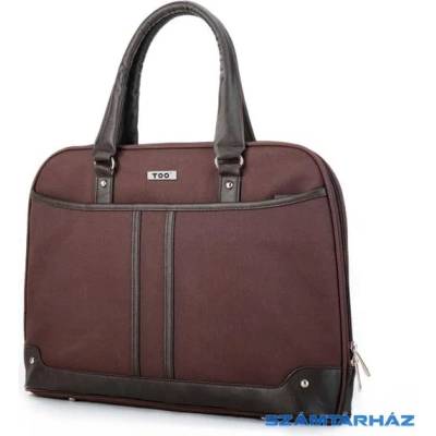 TOO HBCW016N156 15,6