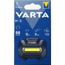 Varta VA0260