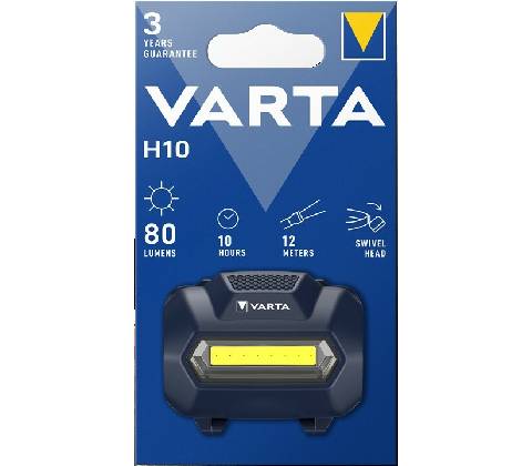 Varta VA0260