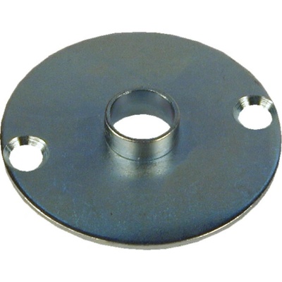 IGM Kopírovací kroužek ocelový - D40x6mm