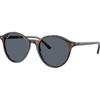Ray-Ban RB2230 1356R5 (RB2230 1356R5)