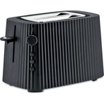 Alessi ALMDL08B Тостери