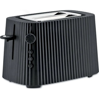 Image 1 of Alessi ALMDL08B