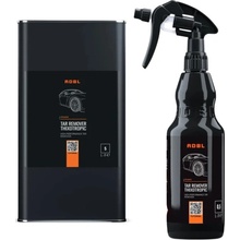 ADBL Thixotropic Tar Remover 1 l