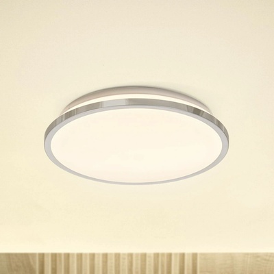 Osram 4099854446818