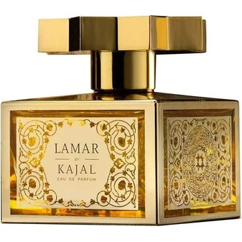 Kajal by Lamar EDP 100 ml - Парфюм за жени и мъже