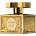 Kajal by Lamar EDP 100 ml - Парфюм за жени и мъже