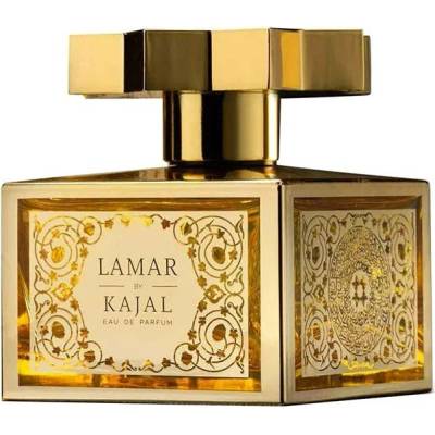 Kajal by Lamar EDP 100 ml - Парфюм за жени и мъже