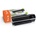 Peach PL900 A3