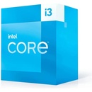 Image 1 of Intel Core i3-14100 4-Core 3.5GHz LGA1700 Box (BX8071514100)