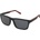 Giorgio Armani Слънчеви очила Emporio Armani EA4219 5001/T3