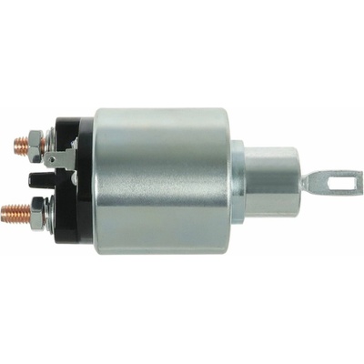 Elektromagnetický spínač, štartér AS-PL SS0094