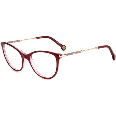 Carolina Herrera HER0152 LDL