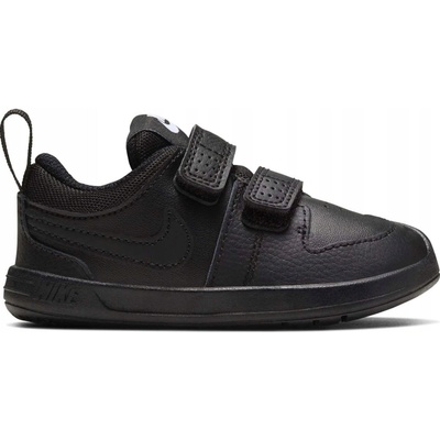 NIKE PICO 5 TDV AR4162-001 čierna
