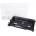 Compatible Brother DR-2125 съвместима барабанна касета (12K) (Brother BRDR2125)