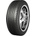 Nankang Sportnex AS-2+ XL 235/40 ZR18 95Y