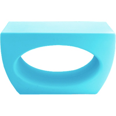 ELMARK МАСА borneo ТЮРКОАЗ ip65 (97borneo/89)