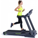 Housefit Spiro 80 iRun