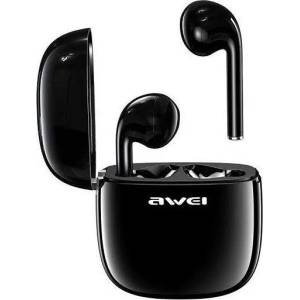 Awei T28 (AWEI051) Слушалки