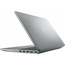 Dell Precision 3591 GPHRT