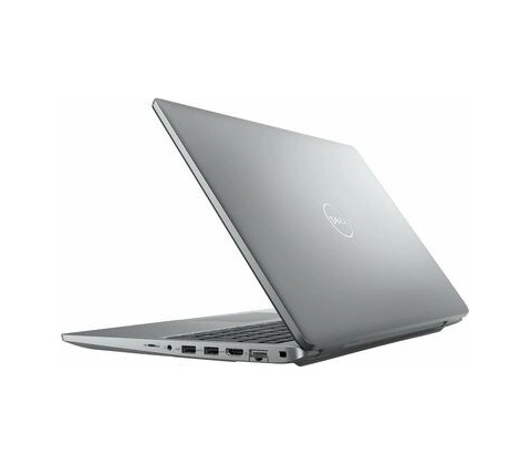 Dell Precision 3591 GPHRT
